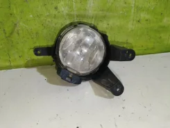 ��� Chevrolet Cruze 95169830, ����� 95169830 ����