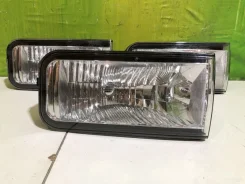 ��� Toyota Land Cruiser 8121160221 200, ������ 8121160221 ����