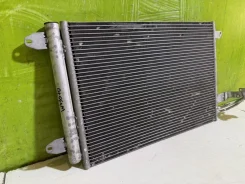 �������� ������������ Volkswagen 1K0820411N 1K0820411N ����