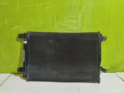 �������� ������������ Volkswagen Jetta 5C0820411F 6 5C0820411F ����