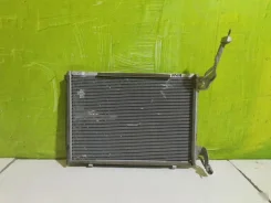 �������� ������������ Ford Ecosport AV1119710JB AV1119710JB ����