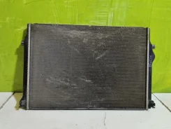 �������� �������� Volkswagen Golf 5Q0121251GN 5Q0121251GN ����
