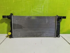 �������� �������� Geely Tugella 6600275505 6600275505 ����