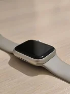 Apple Watch Series 9. GPS, IP67 ����