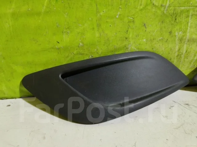 ������� ������� Ford Focus 2 ����