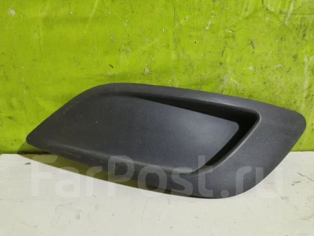 ������� ������� Ford Focus 2 ����