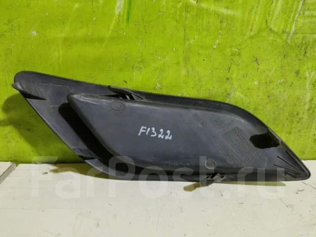 ������� ������� Ford Focus 2 ����