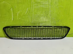 ������� ������� ����������� BMW 3 51118041179 51118041179 ����