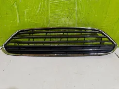 ������� ��������� Ford Fiesta 1778257 6 1778257 ����