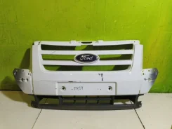 ������� ��������� Ford Transit 9C1617K819A 9C1617K819A ����