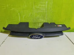 ������� ��������� Ford Transit Custom 2205562 2205562 ����