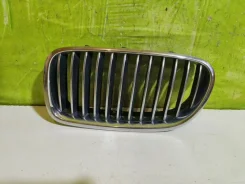 ������� ��������� BMW 5 51137203649 F10, ����� 51137203649 ����