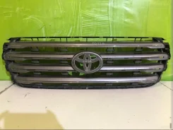 ������� ��������� Toyota Land Cruiser 5310160480 200 5310160480 ����