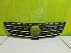 ������� ��������� Mercedes M A1668800123 W166 A1668800123 ����