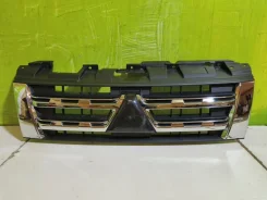 ������� ��������� Mitsubishi Pajero MB42005 4 MB42005 ����