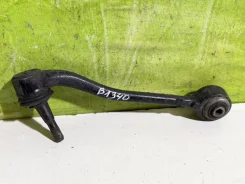 ����� ������ BMW X5 31126760276 E53, ������ 31126760276 ����