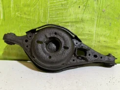 ����� ������ Mazda 6 G26A28300 GG, ������ ������ G26A28300 ����
