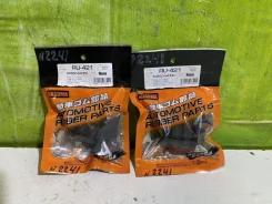 ����������� ������ 54560AX600, �������� 54560AX600 ����