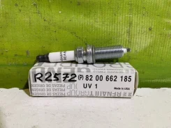 ����� ��������� 8200662185 8200662185 ����