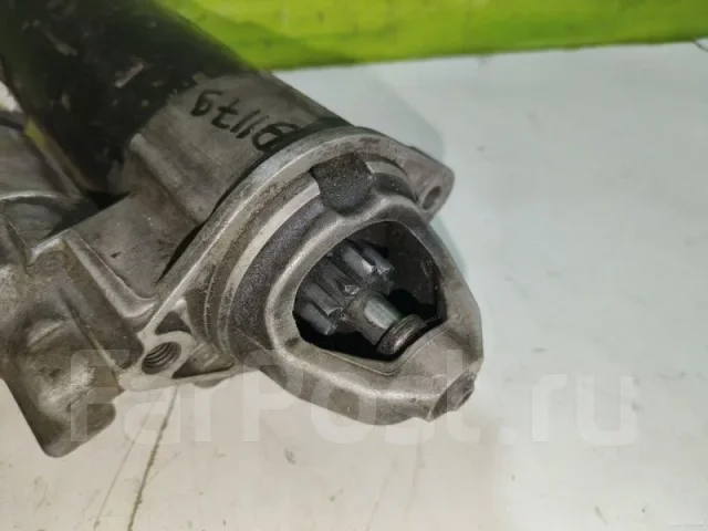 ������� BMW X5 12411729981 E53 12411729981 ����