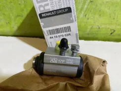 ��������� ������� Renault 441007003R, ������ 441007003R ����