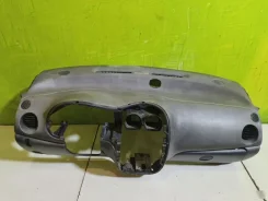 ������� Daewoo Matiz 96566622 M100 96566622 ����