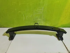 ��������� ������� Dongfeng DFSK ix5, �������� ����
