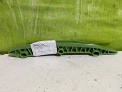 ����������� ���� ��� Mercedes E A2710521516 W212 A2710521516 ����
