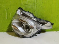 ���� Citroen C1 045438 2, ����� 045438 ����