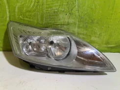 ���� Ford Focus 1744971 2, ������ 1744971 ����