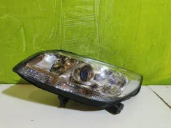 ���� Chevrolet Malibu 20927657, ����� 20927657 ����