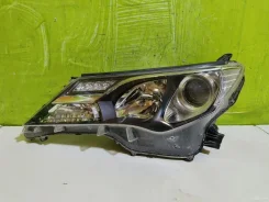 ���� Toyota RAV4 8117042542 XA40, ����� 8117042542 ����