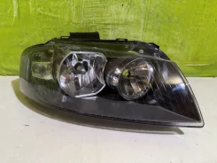 ���� Audi A3 8P0941004K 8P1, ������ 8P0941004K ����