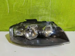 ���� Audi A3 8P0941004K 8P, ������ 8P0941004K ����