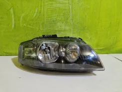 ���� Audi A3 8P0941004K, ������ 8P0941004K ����