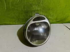 ���� Daewoo Matiz 96563482, ����� 96563482 ����