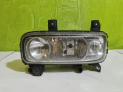 ���� Mercedes Truck Atego A9738202861 A973, ����� A9738202861 ����