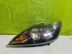 ���� Ford Focus 8M5113W030CF 2, ����� 8M5113W030CF ����