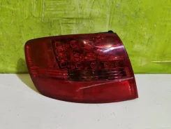 ������ Audi A6 4F9945095H C6, ������ ����� 4F9945095H ����