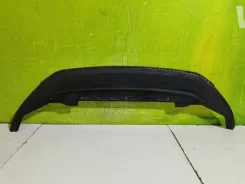 ���� Volkswagen Golf 5G0805915 7, �������� 5G0805915 ����