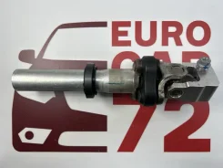 ������� ��������� Mercedes-Benz C-Class 2012�� A2044620278 W204 M271 A2044620278 ����
