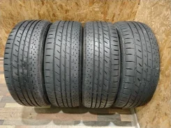 Bridgestone Playz PX-RV. ������, 2019 ���, �/�, ����� 15 % ����