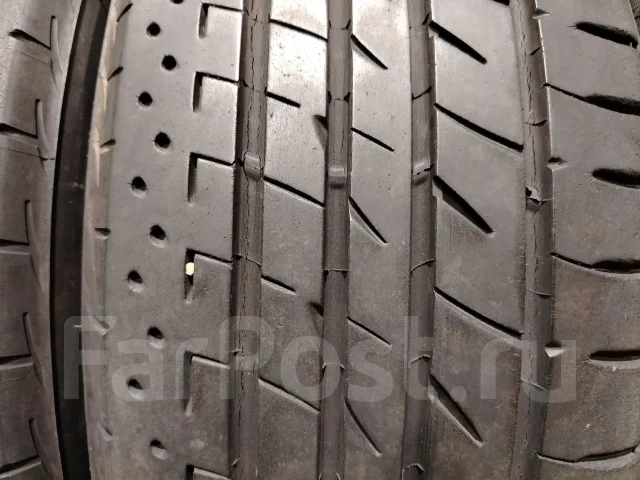 Bridgestone Playz PX-RV. ������, 2019 ���, �/�, ����� 15 % ����
