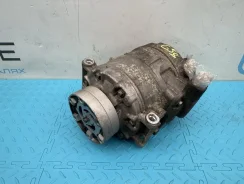 ���������� ������������ Audi A8 2009 4E0260805AS D3 BVJ 4.2 4E0260805AS ����