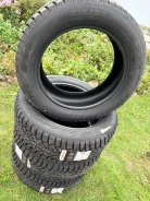 Formula Ice. ������, ����������, 2025 ���, ����� ����