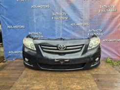 ������� Nose Cut Toyota Corolla 2006-2009 5320102903 150, �������� 5320102903 ����