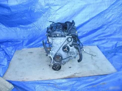 ��������� aoba 2.0 Ford Mondeo Duratec ������ FORD USA 1851466 1851466 ����