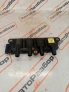������� ��������� Fiat Doblo 2010 55208723 350�1000 1.4 55208723 ����