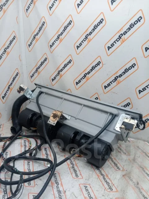 ����������� Ford Transit 2012 1444893 1444893 ����