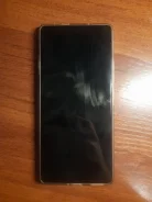 Tecno Camon 40. �/�, 128 ��, ����������� ����
